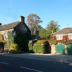 Rockingham Arms By Greene King Inns